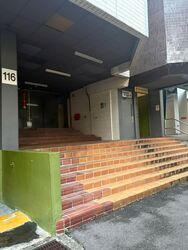 Pek Chuan Building (D12), Shop House #584303051